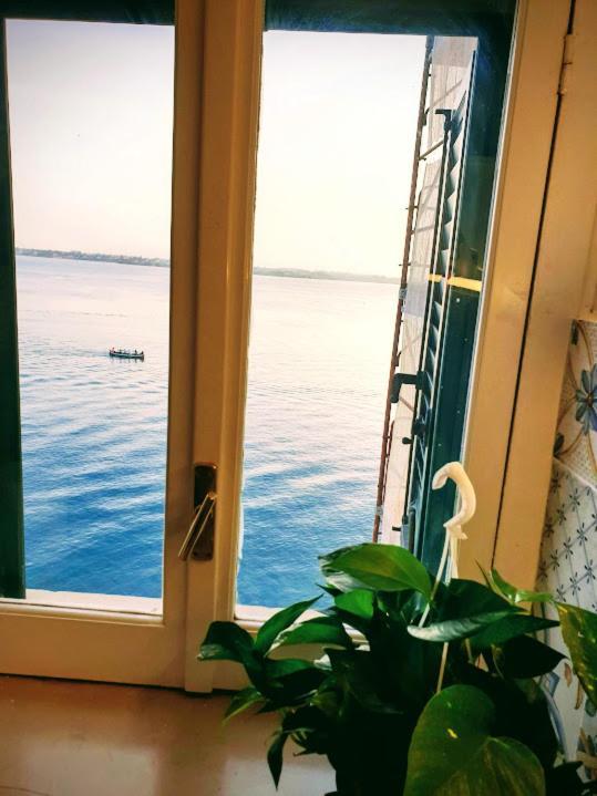 Apartament Casa Sveva